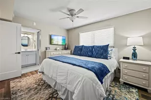 200 Lenell Rd, Fort Myers Beach, FL 33931 - Photo 9