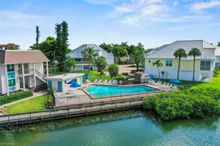 200 Lenell Rd, Fort Myers Beach, FL 33931 - Photo 17