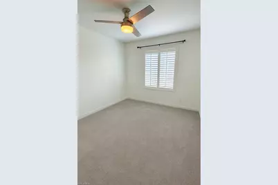 9813 Foxhall Way #2, Estero, FL 33928 - Photo 19