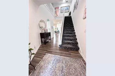 9813 Foxhall Way #2, Estero, FL 33928 - Photo 3