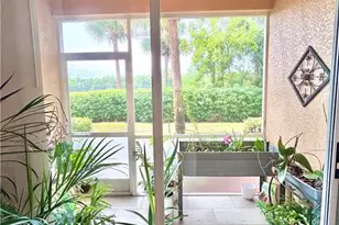 9813 Foxhall Way, Estero, FL 33928 - Photo 21