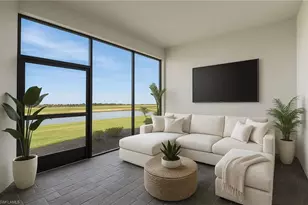 15255 Green Acres Ave, Punta Gorda, FL 33982 - Photo 5