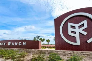 15255 Green Acres Ave, Punta Gorda, FL 33982 - Photo 13