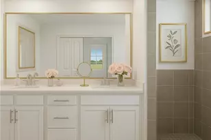 15255 Green Acres Ave, Punta Gorda, FL 33982 - Photo 7