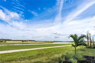 15255 Green Acres Ave, Punta Gorda, FL 33982 - Photo 11