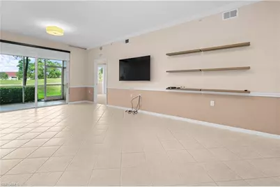 2690 Cypress Trace Cir #3214, Naples, FL 34119 - Photo 3