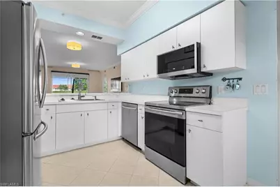 2690 Cypress Trace Cir #3214, Naples, FL 34119 - Photo 7