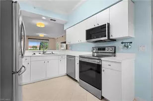 2690 Cypress Trace Cir, Naples, FL 34119 - Photo 7