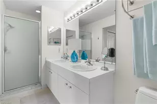 2690 Cypress Trace Cir, Naples, FL 34119 - Photo 15