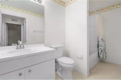 2690 Cypress Trace Cir #3214, Naples, FL 34119 - Photo 17