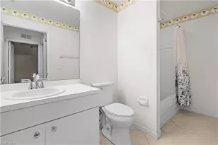 2690 Cypress Trace Cir, Naples, FL 34119 - Photo 17