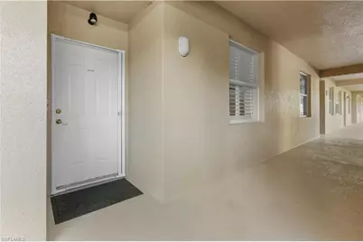 2690 Cypress Trace Cir #3214, Naples, FL 34119 - Photo 19