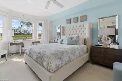 2690 Cypress Trace Cir #3214, Naples, FL 34119 - Photo 13