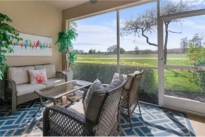 2690 Cypress Trace Cir #3214, Naples, FL 34119 - Photo 9