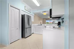 2690 Cypress Trace Cir, Naples, FL 34119 - Photo 5