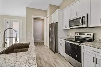 10621 Landau Ln, Bonita Springs, FL 34135 - Photo 5