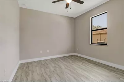 10621 Landau Ln, Bonita Springs, FL 34135 - Photo 17