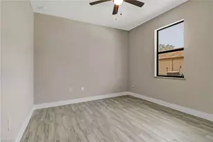 10621 Landau Ln, Bonita Springs, FL 34135 - Photo 17