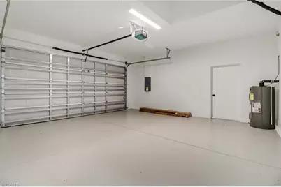 10621 Landau Ln, Bonita Springs, FL 34135 - Photo 19