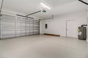 10621 Landau Ln, Bonita Springs, FL 34135 - Photo 19