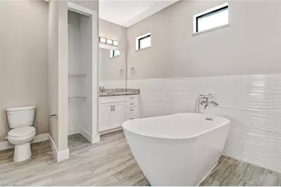 10621 Landau Ln, Bonita Springs, FL 34135 - Photo 13