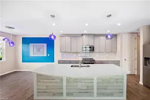 4607 Arboretum Cir, Naples, FL 34112 - Photo 11