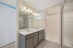 4607 Arboretum Cir, Naples, FL 34112 - Photo 21