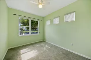 4607 Arboretum Cir, Naples, FL 34112 - Photo 23