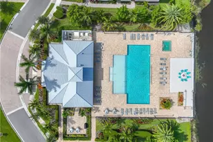 4607 Arboretum Cir, Naples, FL 34112 - Photo 31