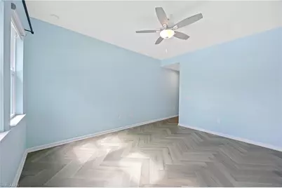 4607 Arboretum Cir #103, Naples, FL 34112 - Photo 19