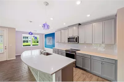 4607 Arboretum Cir #103, Naples, FL 34112 - Photo 15