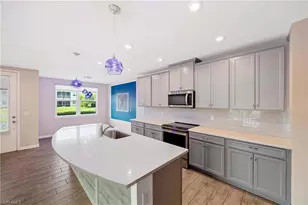 4607 Arboretum Cir, Naples, FL 34112 - Photo 15