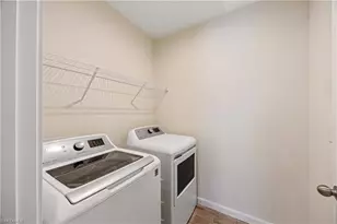 4607 Arboretum Cir, Naples, FL 34112 - Photo 27