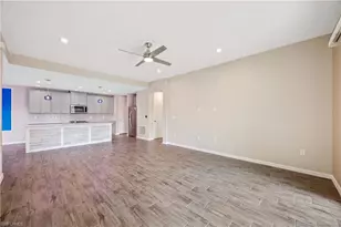 4607 Arboretum Cir, Naples, FL 34112 - Photo 9