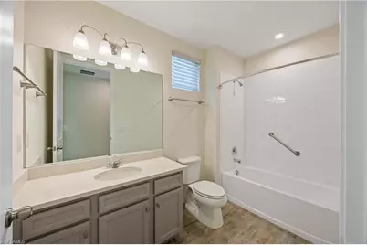 4607 Arboretum Cir #103, Naples, FL 34112 - Photo 25