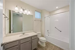 4607 Arboretum Cir, Naples, FL 34112 - Photo 25