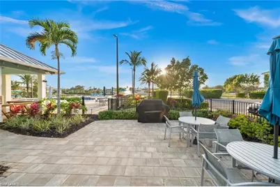 4607 Arboretum Cir #103, Naples, FL 34112 - Photo 33