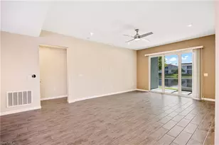 4607 Arboretum Cir, Naples, FL 34112 - Photo 7