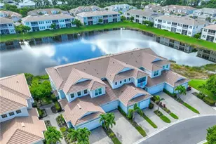 4607 Arboretum Cir, Naples, FL 34112 - Photo 3