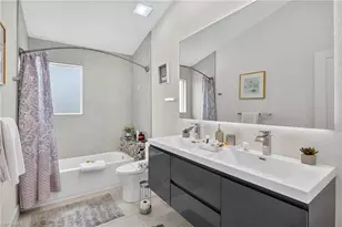 1917 SW 51st St, Cape Coral, FL 33914 - Photo 29