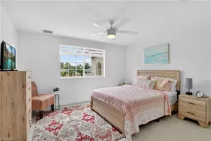 1917 SW 51st St, Cape Coral, FL 33914 - Photo 27