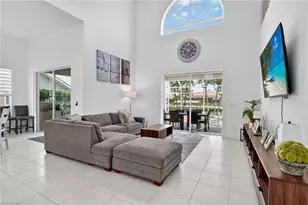 1917 SW 51st St, Cape Coral, FL 33914 - Photo 3