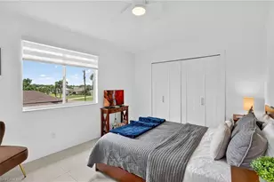 1917 SW 51st St, Cape Coral, FL 33914 - Photo 33