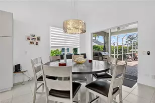 1917 SW 51st St, Cape Coral, FL 33914 - Photo 7