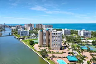 25 Bluebill Ave, Naples, FL 34108 - Photo 1