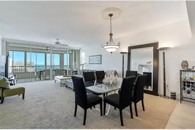 25 Bluebill Ave #1103, Naples, FL 34108 - Photo 5