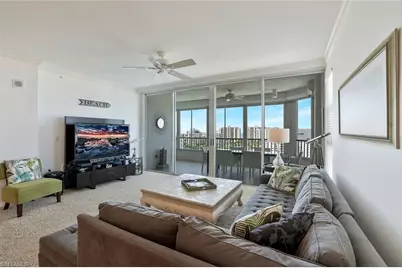 25 Bluebill Ave #1103, Naples, FL 34108 - Photo 3