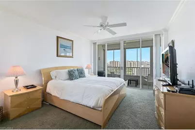 25 Bluebill Ave #1103, Naples, FL 34108 - Photo 13