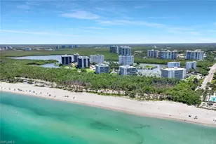 25 Bluebill Ave, Naples, FL 34108 - Photo 19