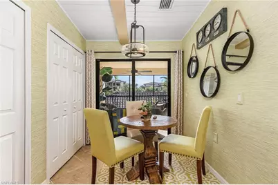 17940 Bonita National Blvd #1422, Bonita Springs, FL 34135 - Photo 7